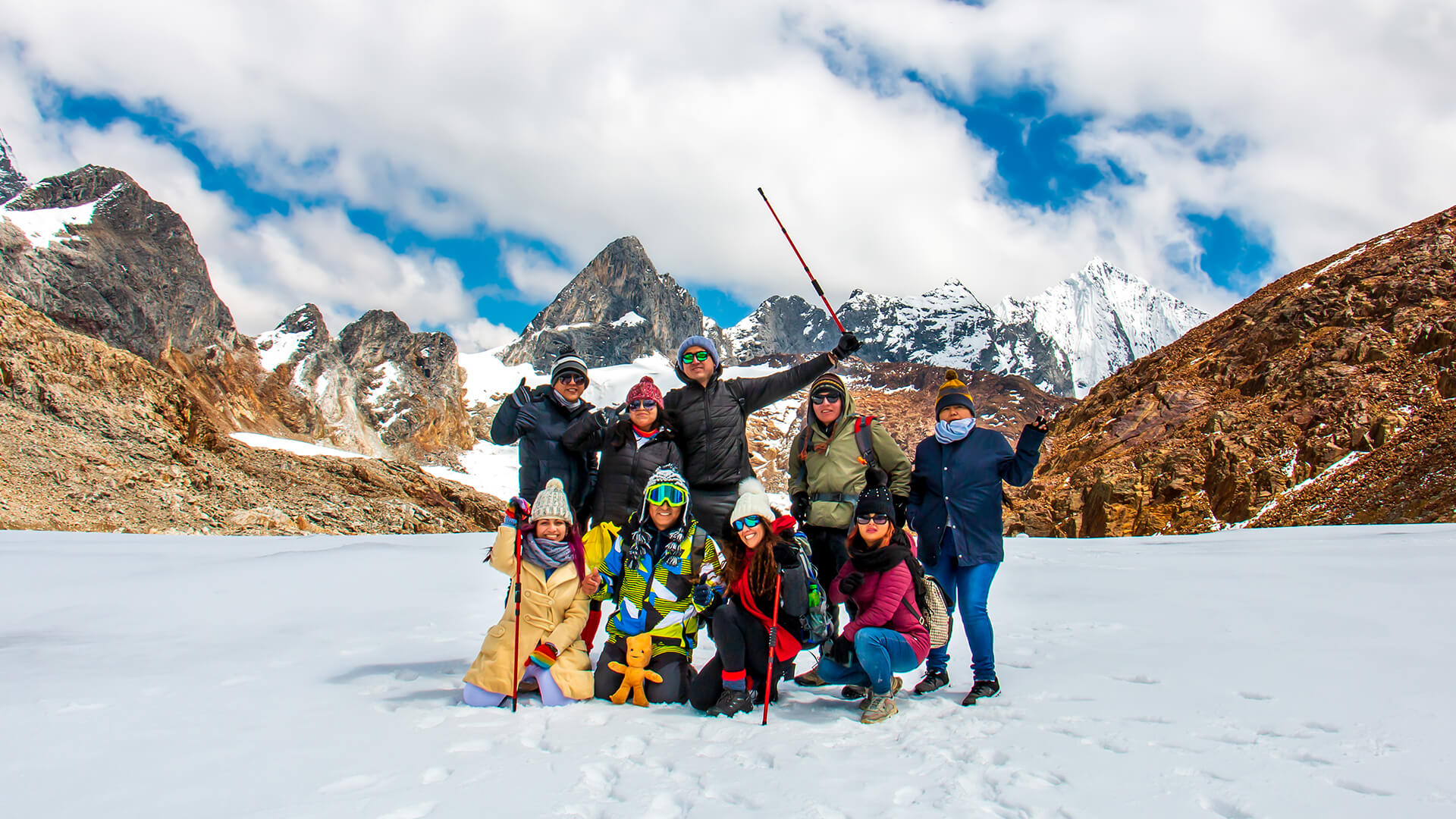 adventure-trek-by-buddha-adventure